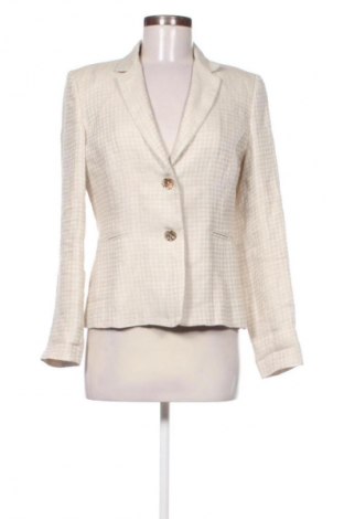 Damen Blazer Hubert Gasser, Größe L, Farbe Mehrfarbig, Preis 65,99 €