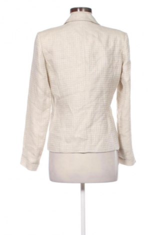 Damen Blazer Hubert Gasser, Größe L, Farbe Mehrfarbig, Preis 65,99 €