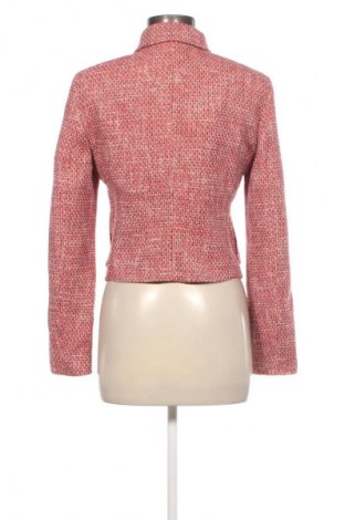 Дамско сако Hugo Boss, Размер M, Цвят Многоцветен, Цена 97,14 €