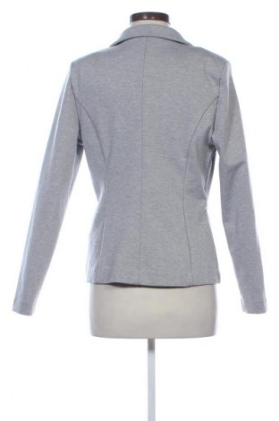 Dámské sako  Ichi, Velikost M, Barva Šedá, Cena  279,00 Kč