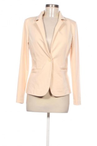 Dámské sako  Ichi, Velikost M, Barva Béžová, Cena  1 029,00 Kč