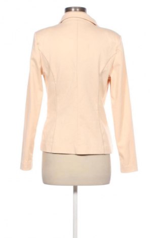 Dámské sako  Ichi, Velikost M, Barva Béžová, Cena  1 029,00 Kč
