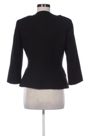 Damski żakiet Imperial, Rozmiar L, Kolor Czarny, Cena 218,99 zł