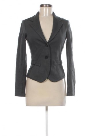Γυναικείο σακάκι Imperial, Μέγεθος M, Χρώμα Γκρί, Τιμή 16,99 €