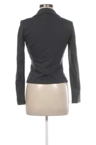 Γυναικείο σακάκι Imperial, Μέγεθος M, Χρώμα Γκρί, Τιμή 16,99 €