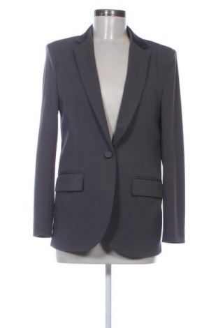 Dámské sako  Imperial, Velikost S, Barva Šedá, Cena  989,00 Kč