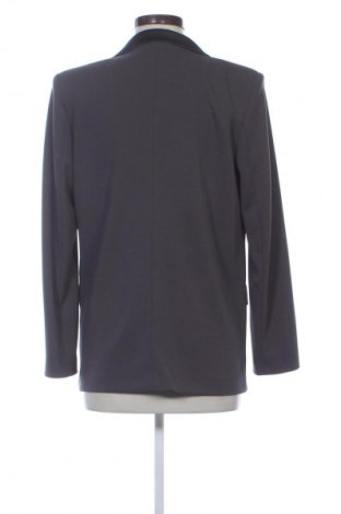 Dámské sako  Imperial, Velikost S, Barva Šedá, Cena  989,00 Kč