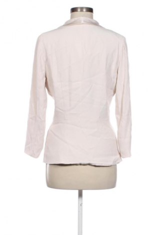 Γυναικείο σακάκι In Wear, Μέγεθος M, Χρώμα  Μπέζ, Τιμή 55,99 €