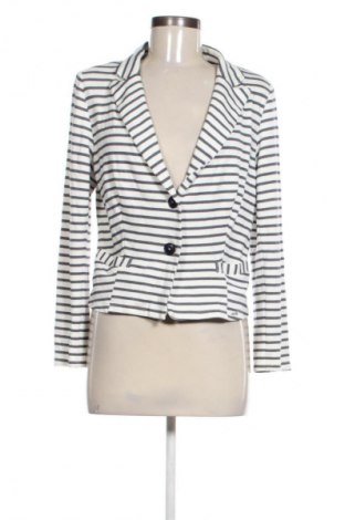 Sacou de femei Inco, Mărime M, Culoare Multicolor, Preț 100,99 Lei