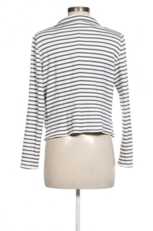 Sacou de femei Inco, Mărime M, Culoare Multicolor, Preț 100,99 Lei