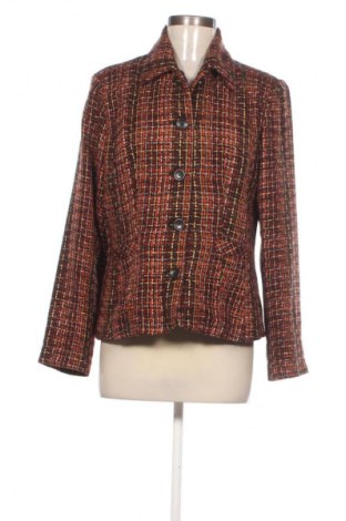 Damen Blazer Infinity, Größe M, Farbe Mehrfarbig, Preis 3,99 €