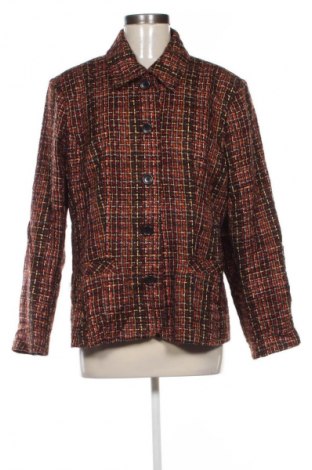 Dámské sako  Infinity, Velikost M, Barva Vícebarevné, Cena  289,00 Kč