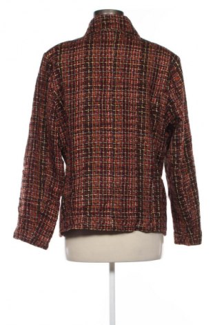 Dámské sako  Infinity, Velikost M, Barva Vícebarevné, Cena  289,00 Kč