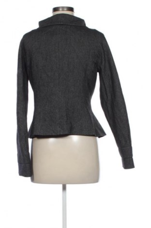 Sacou de femei Intrend, Mărime M, Culoare Gri, Preț 192,99 Lei