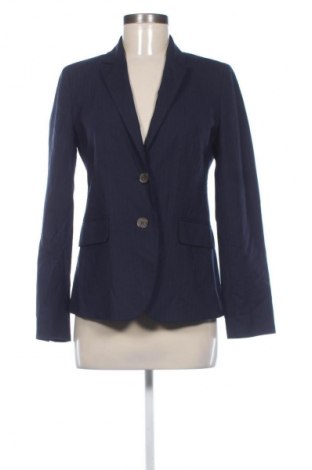 Sacou de femei J.Crew, Mărime S, Culoare Multicolor, Preț 549,99 Lei