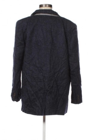 Damen Blazer J.Crew, Größe M, Farbe Blau, Preis 27,99 €