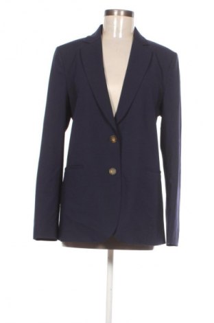 Dámske sako  Jake*s, Veľkosť L, Farba Modrá, Cena  12,95 €