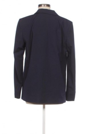 Dámske sako  Jake*s, Veľkosť L, Farba Modrá, Cena  12,95 €