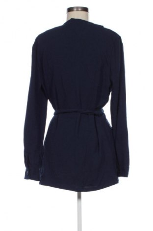 Dámské sako  Janina, Velikost M, Barva Modrá, Cena  119,00 Kč