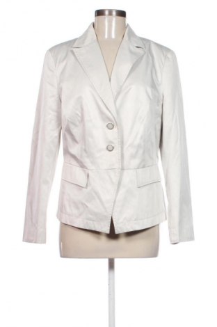 Дамско сако Jasper Conran, Размер XL, Цвят Екрю, Цена 33,23 €