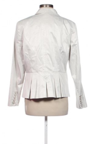 Дамско сако Jasper Conran, Размер XL, Цвят Екрю, Цена 33,23 €