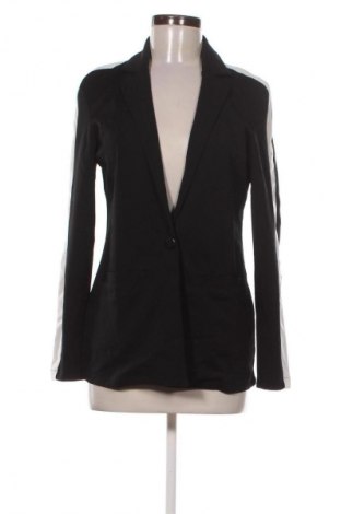 Sacou de femei Jdy, Mărime S, Culoare Negru, Preț 34,99 Lei