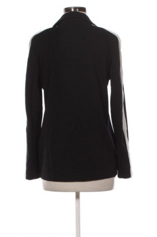 Sacou de femei Jdy, Mărime S, Culoare Negru, Preț 34,99 Lei