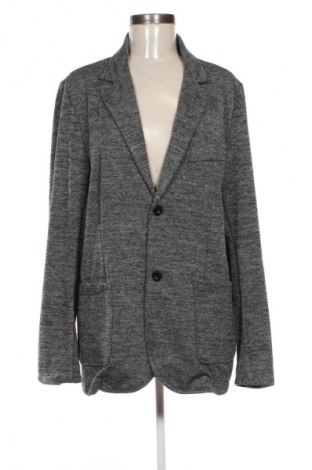 Sacou de femei Jean Pascale, Mărime XL, Culoare Multicolor, Preț 14,99 Lei