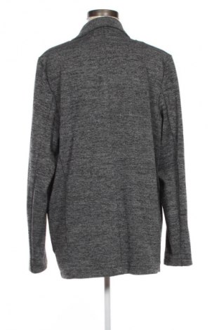 Sacou de femei Jean Pascale, Mărime XL, Culoare Multicolor, Preț 14,99 Lei