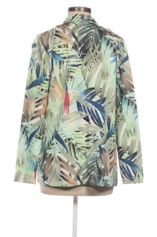 Дамско сако Jennyfer, Размер XL, Цвят Многоцветен, Цена 25,05 €