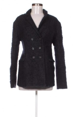 Дамско палто Jil Sander, Размер M, Цвят Многоцветен, Цена 71,06 €