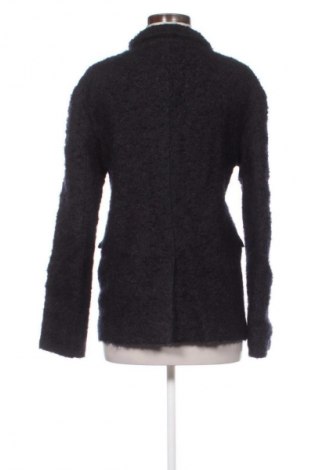 Дамско палто Jil Sander, Размер M, Цвят Многоцветен, Цена 71,06 €