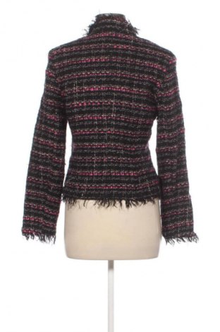 Γυναικείο σακάκι Julie Guerlande, Μέγεθος M, Χρώμα Πολύχρωμο, Τιμή 15,99 €