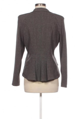 Γυναικείο σακάκι Junona, Μέγεθος XXL, Χρώμα Πολύχρωμο, Τιμή 20,00 €