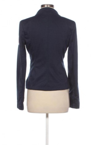 Дамско сако Kangaroos, Размер S, Цвят Син, Цена 6,13 €