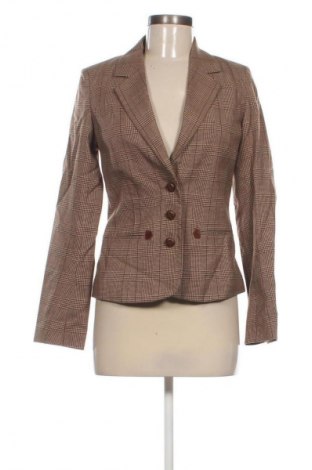 Sacou de femei KappAhl, Mărime XS, Culoare Multicolor, Preț 28,99 Lei