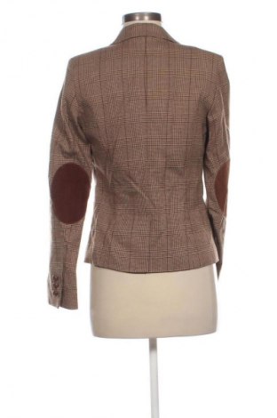 Sacou de femei KappAhl, Mărime XS, Culoare Multicolor, Preț 28,99 Lei