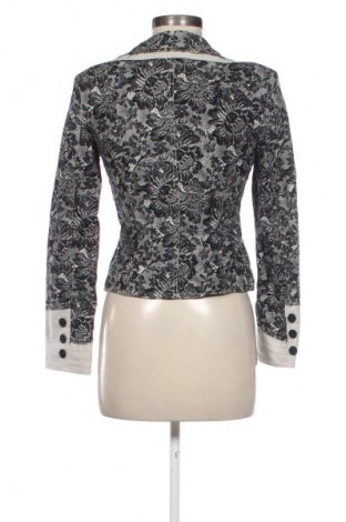 Γυναικείο σακάκι Kensol, Μέγεθος XS, Χρώμα Πολύχρωμο, Τιμή 34,99 €