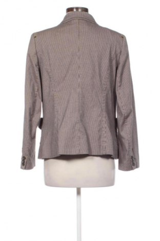 Дамско сако Kensol, Размер XL, Цвят Многоцветен, Цена 35,27 €