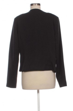 Dámské sako  Kiabi, Velikost XL, Barva Černá, Cena  299,00 Kč