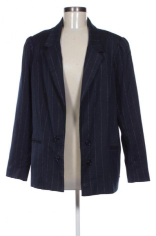 Sacou de femei Kiabi, Mărime XL, Culoare Multicolor, Preț 127,99 Lei