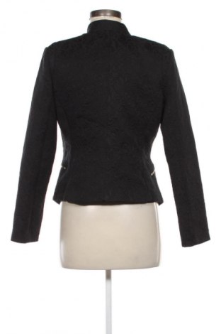 Γυναικείο σακάκι Kilky, Μέγεθος S, Χρώμα Μαύρο, Τιμή 8,99 €
