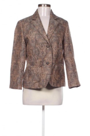 Sacou de femei Kingfield, Mărime M, Culoare Multicolor, Preț 49,99 Lei