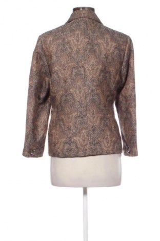 Sacou de femei Kingfield, Mărime M, Culoare Multicolor, Preț 49,99 Lei