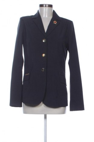 Női blézer Kingsland, Méret M, Szín Szürke, Ár 23 329 Ft