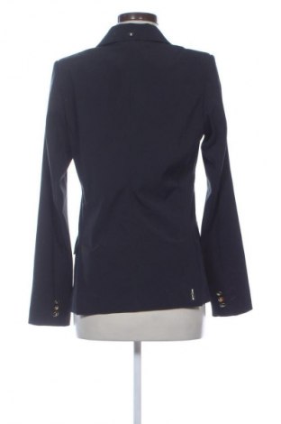 Női blézer Kingsland, Méret M, Szín Szürke, Ár 23 329 Ft