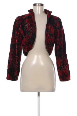Дамско сако Konstance, Размер XS, Цвят Многоцветен, Цена 32,72 €