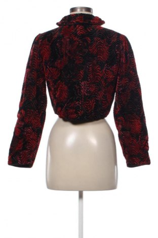 Дамско сако Konstance, Размер XS, Цвят Многоцветен, Цена 32,72 €
