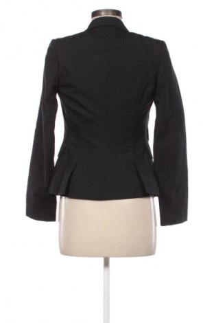 Γυναικείο σακάκι Koton, Μέγεθος XS, Χρώμα Πολύχρωμο, Τιμή 42,01 €