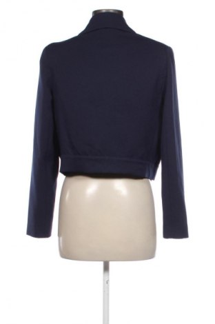 Дамско сако Koton, Размер M, Цвят Син, Цена 42,43 €